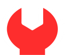 Cozy Victories Club